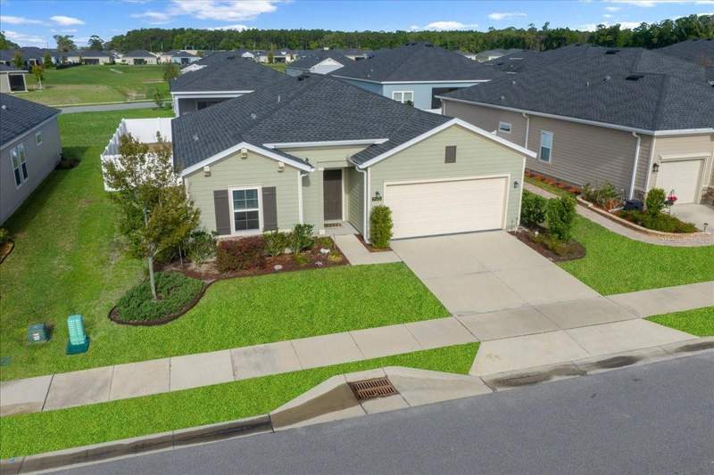 2 bedroom Single Family Residence at 7542 SW 76th Terrace, Liberty Village Ph 2, Ocala — photo 2