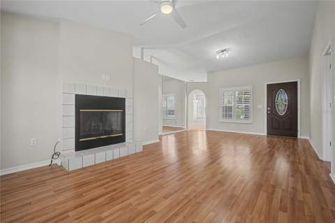 6208 Huntington Drive, Zephyrhills FL - photo 17 of 50