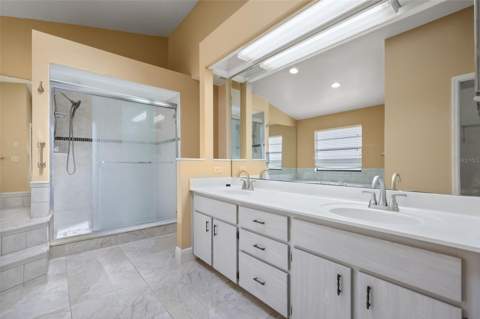 2243 Bancroft Boulevard, Orlando FL - photo 19 of 29
