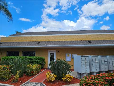 1737 Parakeet Way #609, Sarasota FL - photo 22 of 23
