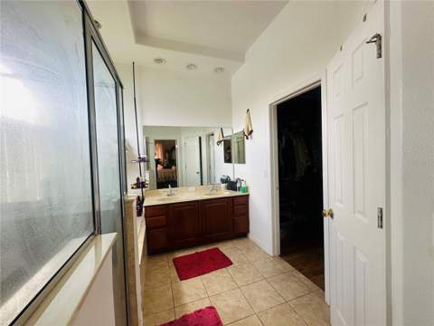 2530 Sand Arbor Circle, Orlando FL - photo 12 of 17