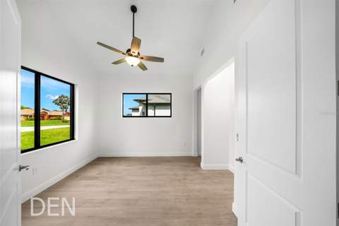 4308 3rd Street, Lehigh Acres FL - photo 12 of 24