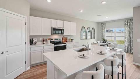 17972 NW 170th Place, Alachua FL - photo 7 of 23