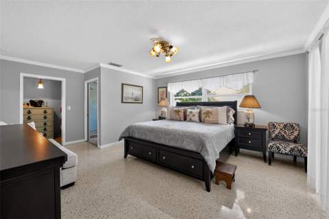 100 59th Avenue, St Petersburg FL - photo 21 of 38