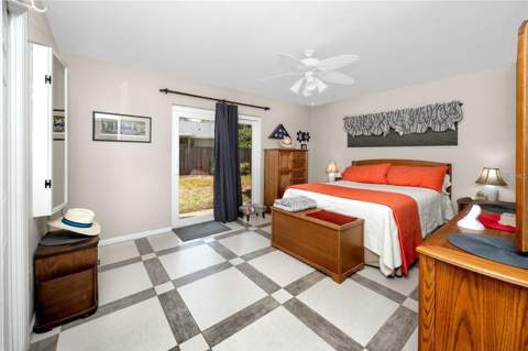 10504 Lacera Drive, Tampa FL - photo 14 of 41