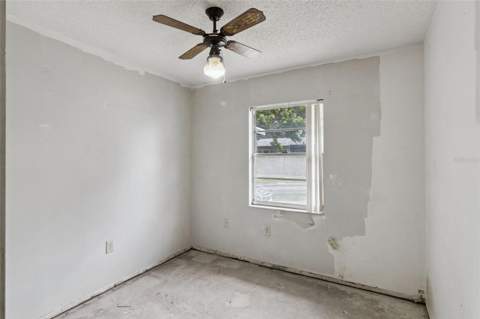 2605 Ridgetop Way, Valrico FL - photo 11 of 48