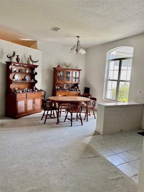 8680 SW 209th Court, Dunnellon FL - photo 7 of 40