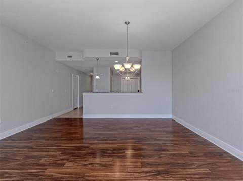 167 Tampa Avenue #813, Venice FL - photo 11 of 61