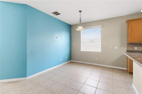 6658 Lake Pembroke Place, Orlando FL - photo 22 of 56