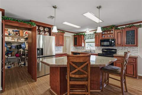 37519 Corey Lewis Avenue, Zephyrhills FL - photo 18 of 49
