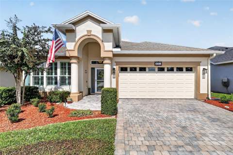 8021 Saint James Way, Mount Dora FL - photo 9 of 46