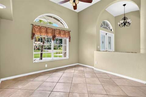 1967 Nuremberg Boulevard, Punta Gorda FL - photo 9 of 27