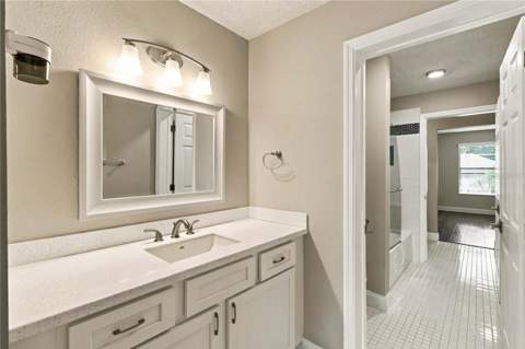 287 Curlew Circle, Altamonte Springs FL - photo 23 of 39