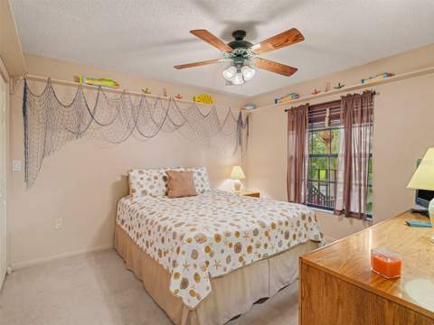 149 Englewood Isles Parkway ##612, Englewood FL - photo 14 of 29