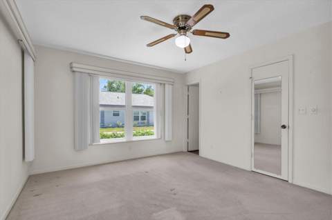 8241 Brentwood Road #8241, Seminole FL - photo 22 of 28