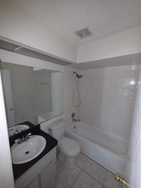 8190 Sealawn Drive, Spring Hill FL - photo 9 of 12