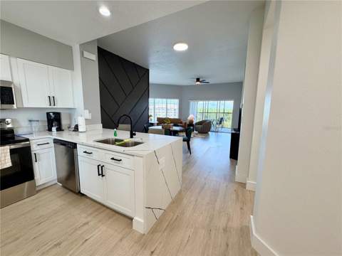 8801 Worldquest Boulevard #4506, Orlando FL - photo 9 of 25