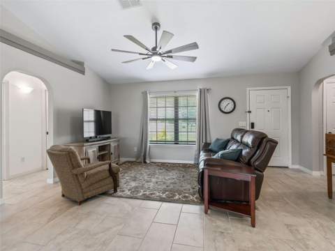 17898 SE 125th Circle, Summerfield FL - photo 7 of 51