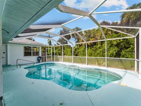 4009 Atwater Drive, North Port FL - photo 8 of 43