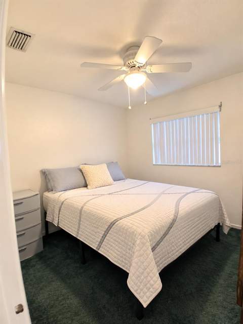 625 E Cummings Street, Lake Alfred FL - photo 13 of 28