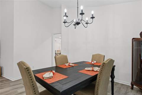 2194 Pinnacle Circle, Palm Harbor FL - photo 17 of 41