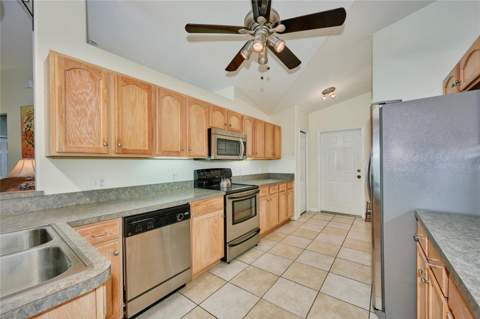 3971 Park Avenue, Indian Lake Estates FL - photo 12 of 43