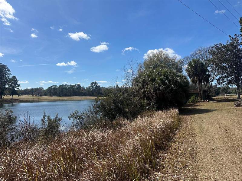 2 bedroom Condominium at 763 Midway Drive #B, Fairways/Silver Spgs Shores Co, Ocala — photo 5