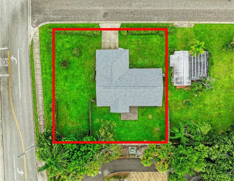 3 bedroom Single Family Residence at 4205 4th Avenue, Glen Ridge, Bradenton — photo 5