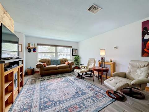 602 Mindy Drive, Largo FL - photo 6 of 6