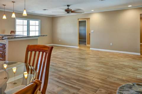 117 Home Park Road, Venice FL - photo 14 of 34