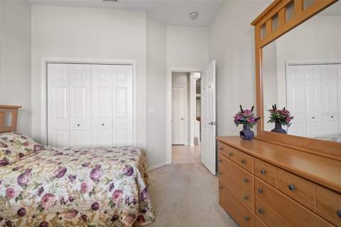 10199 Holly Berry Drive, Weeki Wachee FL - photo 21 of 53