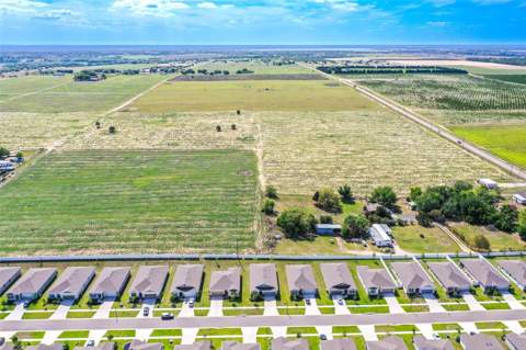 148 Hilltop Bloom Loop, Haines City FL - photo 24 of 31