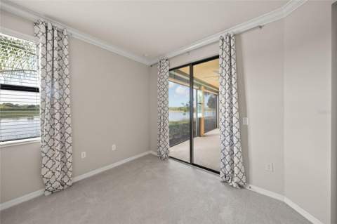 10805 Tarflower Drive #102, Venice FL - photo 17 of 83