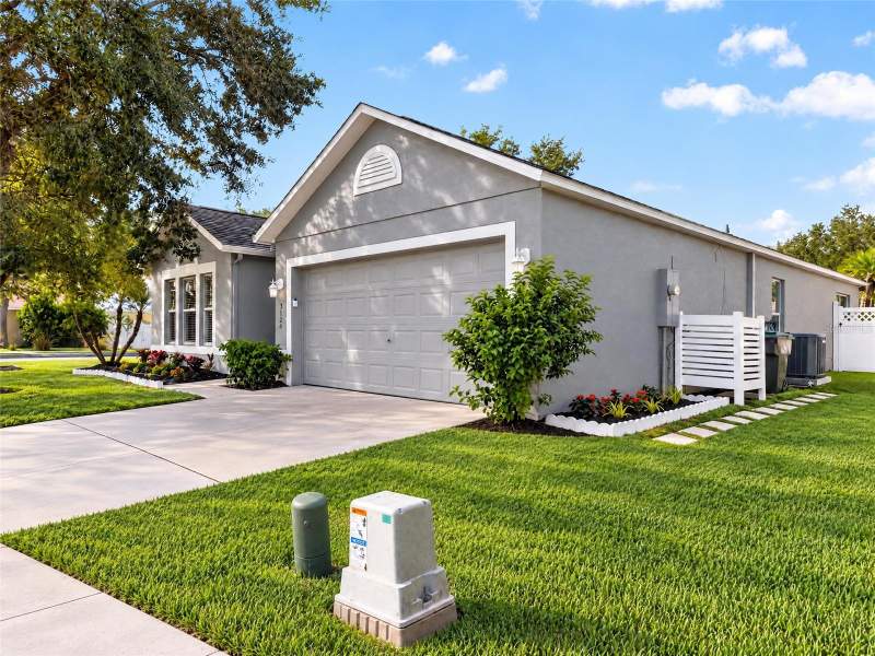 4 bedroom Single Family Residence at 3156 Mattson Drive, Andover Lakes, Orlando — photo 4