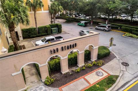 202 E South Street #3051, Orlando FL - photo 17 of 33
