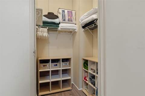 7106 Fitzpatrick Avenue, Brooksville FL - photo 20 of 36