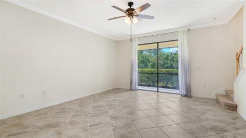 20314 Lagente Circle, Venice FL - photo 6 of 52