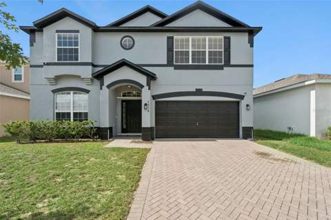 3016 Sunscape Terrace, Groveland FL - photo 6 of 50