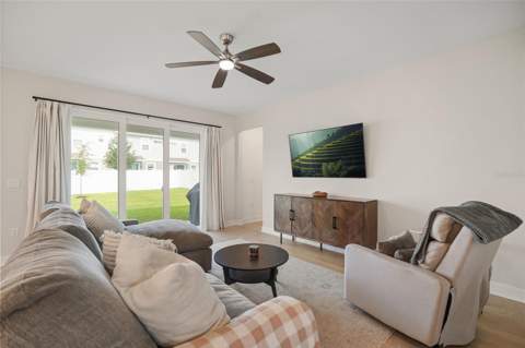 1304 Silo Drive, St Cloud FL - photo 9 of 30