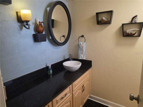 5130 Brittany Drive #604, St Petersburg FL - photo 12 of 49