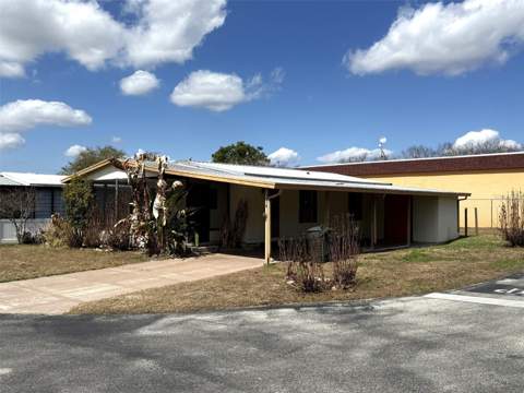 2055 S Floral Avenue #214, Bartow FL - photo 19 of 25