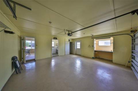 1529 Allegheny Drive, Sun City Center FL - photo 24 of 30