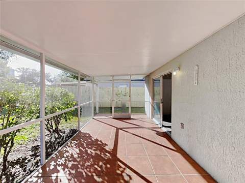 2184 Heathwood Circle, Orlando FL - photo 16 of 19