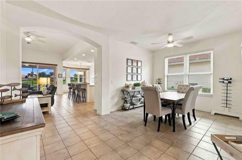 1542 San Ysidro Way, Venice FL - photo 7 of 65
