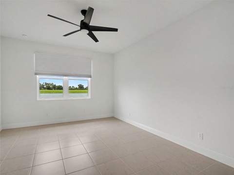 4144 Golden Creek Terrace, Parrish FL - photo 15 of 43