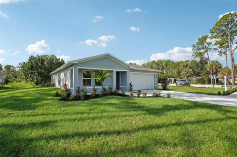 13409 Duncan Court, Weeki Wachee FL - photo 9 of 37