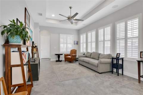 9189 Merrifield Street, Orlando FL - photo 8 of 37