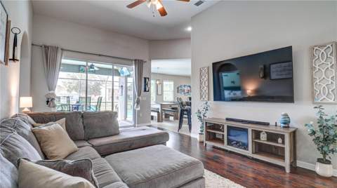 5725 Justicia Loop, Land O Lakes FL - photo 18 of 61