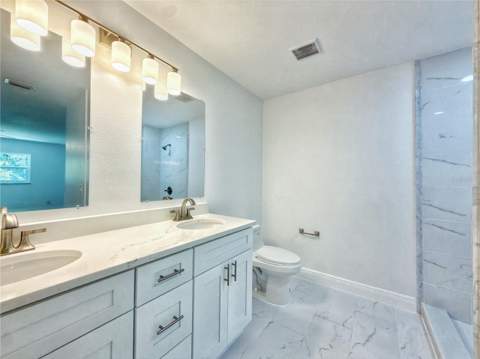 16 Fig Court, Homosassa FL - photo 19 of 58