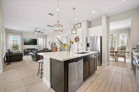 13358 Beebe Alley, Orlando FL - photo 10 of 37